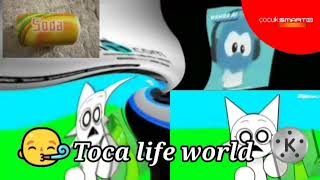 İ Hate G Major 808 100 Powers Gtlvv2 For