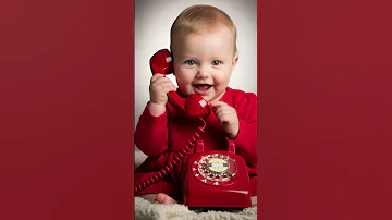 Cutest Alo MaMa Ever Alomama Cutebaby Babytalk AdorableMoments Viralbaby Cute 