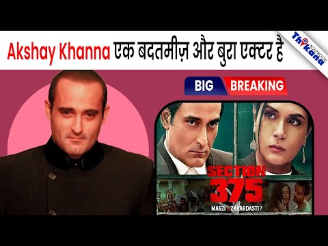 Best Scenes Of Humraaz | Hindi Movies | Bobby Deol | Akshaye Khanna | Best Bollywood Movie Scenes