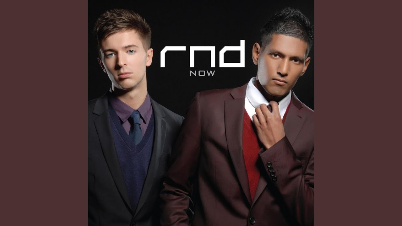 Will You adlı videoyu YouTube'da izle Will You adlı videoyu YouTube'da izle