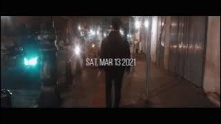 Satnight in Kota Lama Semarang | Cinematic Video