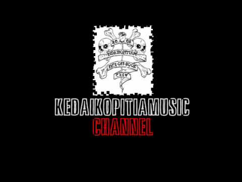 KHALIFAH CEK MEK MOLEK NEW VERSION