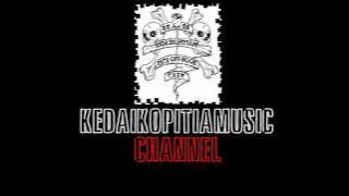 KHALIFAH CEK MEK MOLEK NEW VERSION