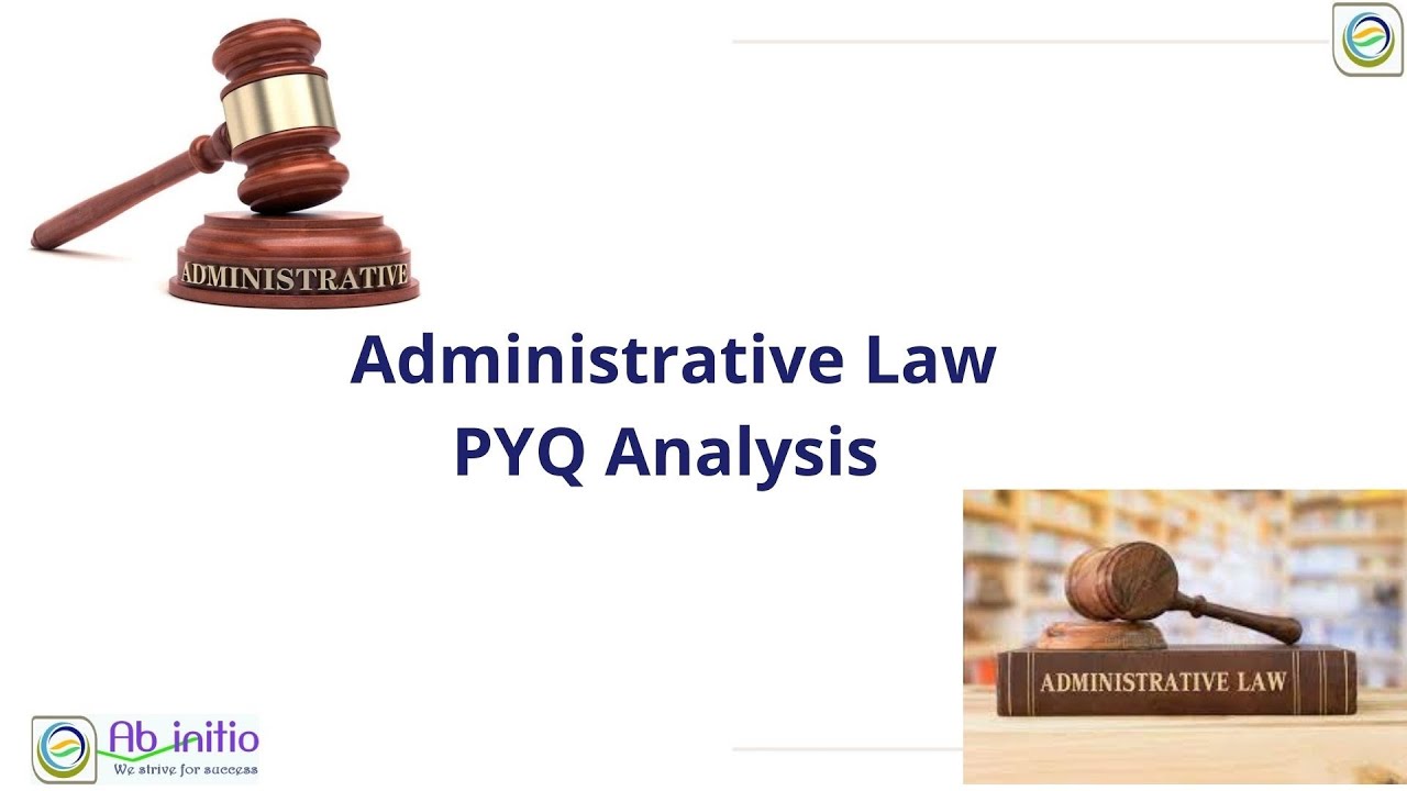 Ugc Net Law Pyq Book Pdf