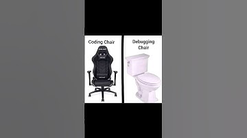 Development vs Debugging | How to debug? #memes #ai #engineering