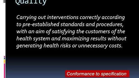 Environmental Health Full Course GCU HLT 555