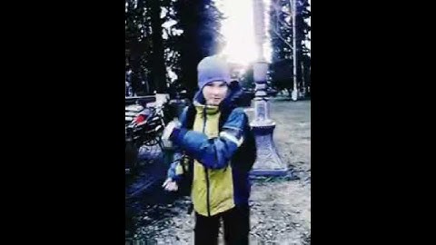 Красиво ушел:В