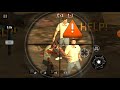 Zombie hunter apocalypse extreme part 48 