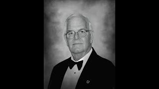 Chester B. Peak, Jr.; June 6, 1937 ~ December 27, 2021 (age 84)