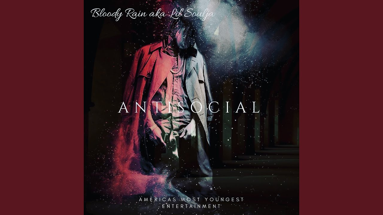 Watch Ghost on YouTube Watch Ghost on YouTube