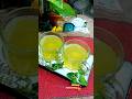 উপকারী তুলসী চা রেসিপি ❤️ | Homemade recipe #shorts #youtubeshorts #chairecipe