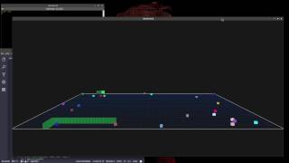 SnakesGL