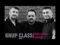 Grup Class Hollanda- Bad i Sabah, Misket (Canli HD Kayit)