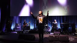 Ari Lasso - Hampa #arilasso #konser #sydney