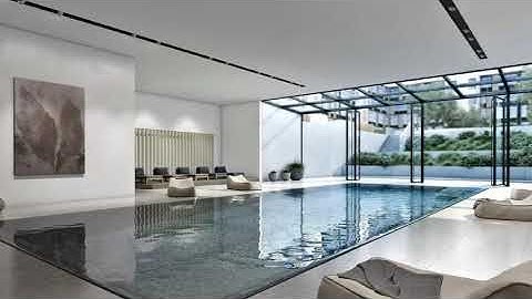 Cement Rendering Services Sydney