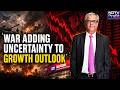 Kotak Mahindra Q4 Results: How West Asia War Could Impact Growth Outlook For FY27