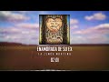 Descargar La Zenda Norteña - Enamorada De Su Ex - La Zenda Norteña Descargar La Zenda Norteña - Enamorada De Su Ex - La Zenda Norteña