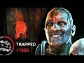 When you pretend to be dumb... | Dead by Daylight