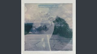Good Times And Bad Times - The Royalty Instrumentality Project