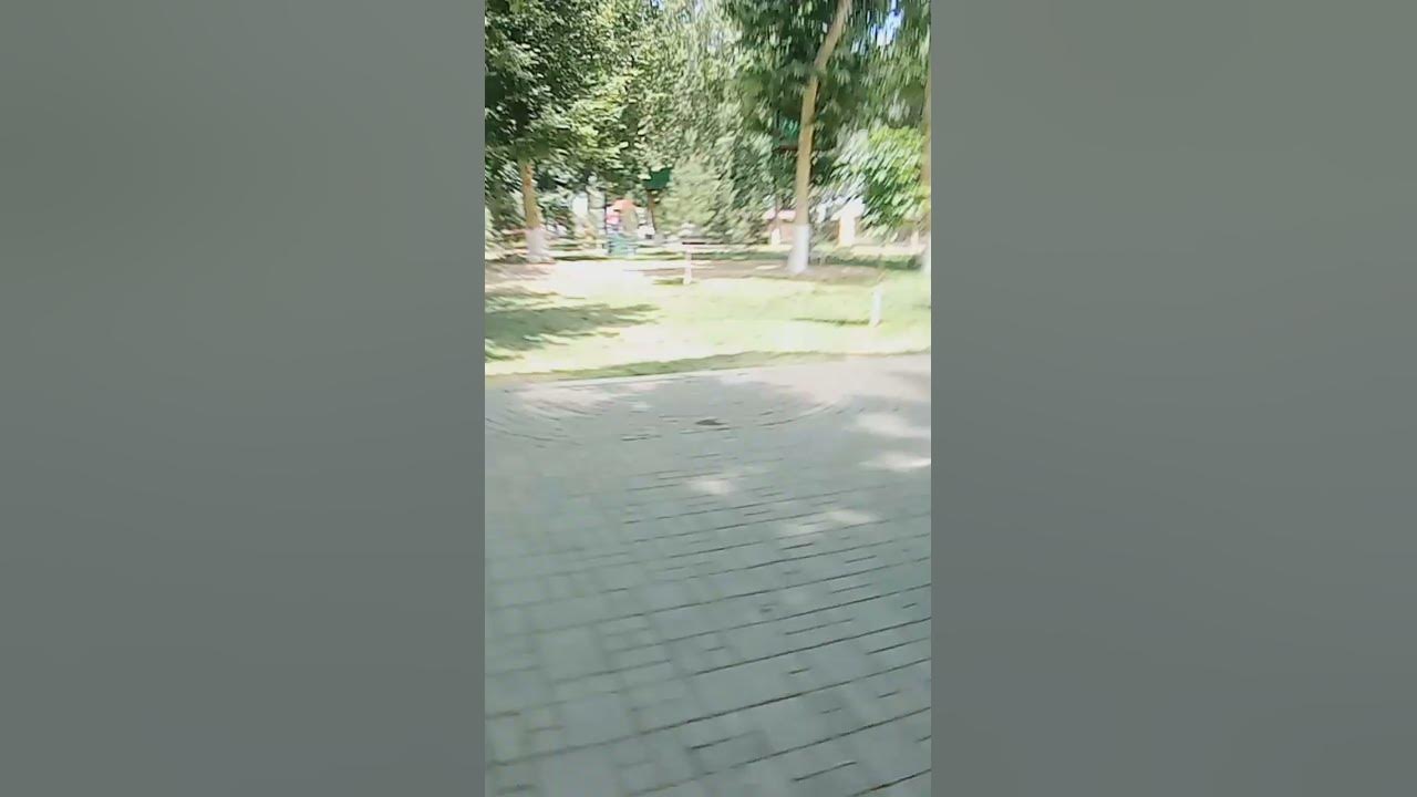 блек пенсил - YouTube