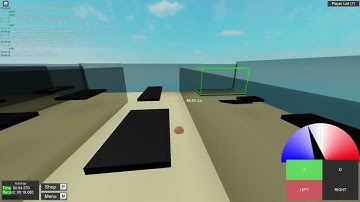 idiot bhop roblox bunnyhopeprfghyudfsju8fufduju8j