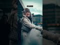 Before / After📍Cinematic Desktop &amp; Mobile Lightroom Presets #newcinematicpreset #preset