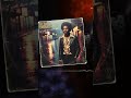 Back to 1981🎵 Soul / Funk Groove - Smooth Vintage R&amp;B Nights | Oldon Derrinor [Intro]