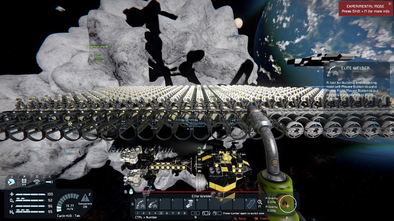 space engineers ships space engineers ships