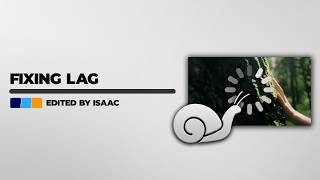 How To Fix Playback Lag in CapCut