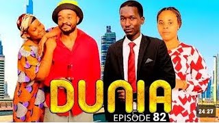 DUNIA(82)