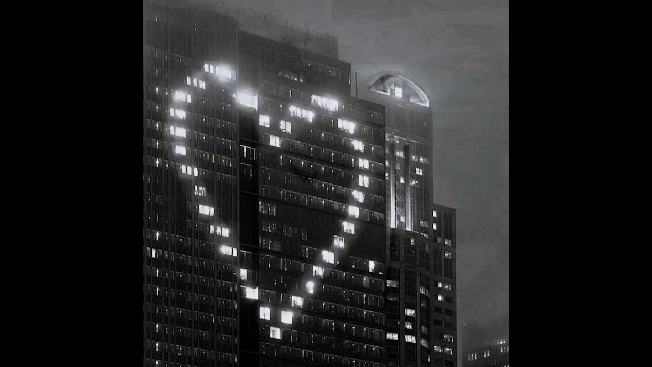 (FREE) FRIENDLY THUG 52 TYPE BEAT - 