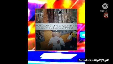 preview Jbce V4 gets interrupted add round 369