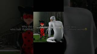 ITS FOR THE PLOT
