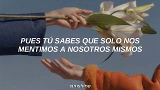 Ira Wolf - One More Chance // Sub. Español