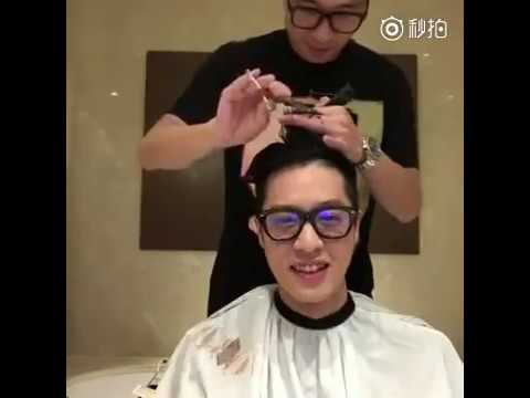 NICK周湯豪直播提鬼鬼吳映潔 部分（到底喊幾次吳映潔阿？）吳映潔已讀不回 N年朋友互嗆
