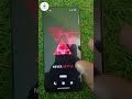 Dialler me app kaise chupaye \ Mobile ke dialler me app ko kaise chupaye \ Dialer Vault hide app