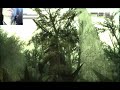 Metal Gear Solid 3 Прохождение - По Пути В Грозный Град
