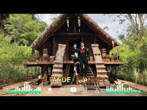 DLANG M'YAN M'NGA THUN ANEI / Y SUNG / BẢN HOT TRED TIK TOK 2K26