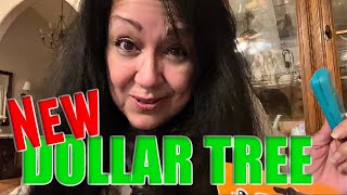 DOLLAR TREE | BRAND NEW SPRING GARDEN FINDS! RUN BEFORE IT's GONE! by Patty Shops 124 views 1 month ago 13 minutes, 1 second