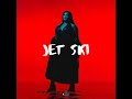 DBN Gogo x Mellow & Sleazy Type Beat "Jet Ski" 2023 (Prod By Puppy Beats)