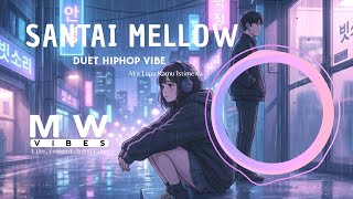 Lagu Galau Indonesia – Aku Lupa Kamu Istimewa | Mellow, Sepi, dan Reflektif