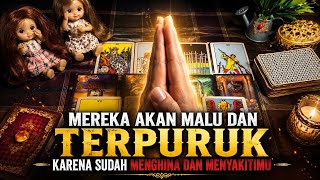 😎 Ternyata Kamu Bukan Orang Yang Bisa Di Spelekan 