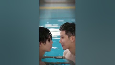 Firstkhaotang✨~      #first #khaotang #sand #ray #theeclipse #onlyfrndstheseries #bldrama #bl