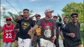 Made Ko Bahaya - MTC Rap x Bocah Karang (Official Video)