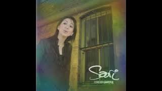 Sari Simorangkir • Forever Grateful • 2007 | Full Album