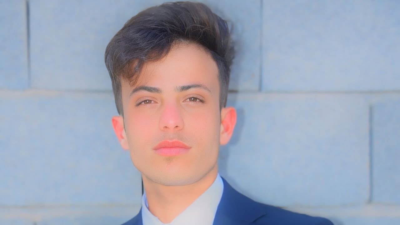 شاهد خوال العريس لعبو جوله بركص في خطوبة الغالي ﴿عباس سعدون الجمالي ﴾/ تصوير أبو محمد الجمالي