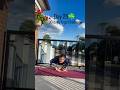 Day 25/30 days Yoga Challenge-2026 International Yoga Day Celebrations#yoga #yogalife #yogapractice