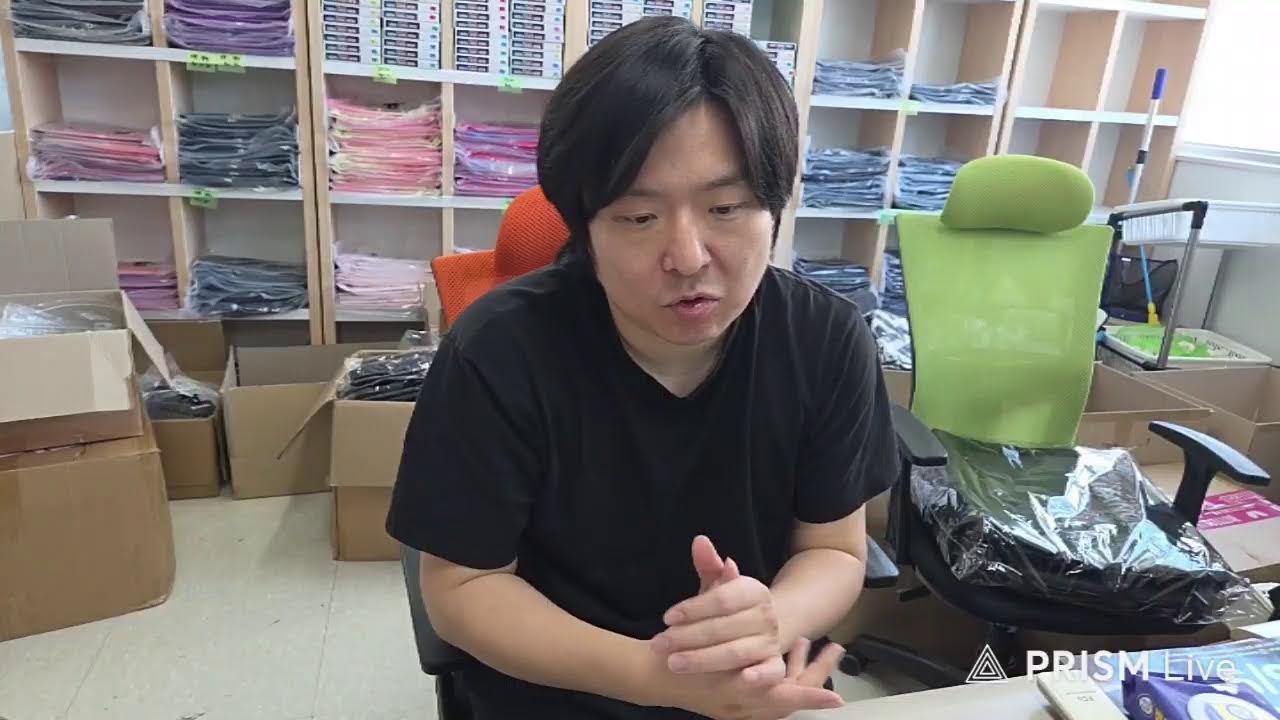 탁구 얘기 하실분(9월 21일) 핸드폰 바꿈(Z FOLD8)