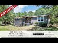 126 Bolt Ct, Boyd, TX 76023 EmpowerHome Team (214) 833-5781