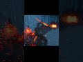 GHOST OF SPARTA | HJALTI THE STOLID | GOD OF WAR RAGNAROK PS5 #godofwar #berserker #kratos #nodamage